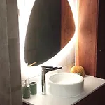 Case de vacanță Pasithea Luxury House Archangelos (Rhodes)