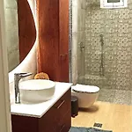 Pasithea Luxury House Case de vacanță *