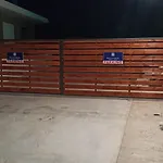 Case de vacanță Pasithea Luxury House