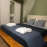 Pasithea Luxury House