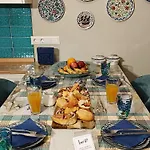 Pasithea Luxury House Case de vacanță