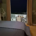 Case de vacanță Pasithea Luxury House *