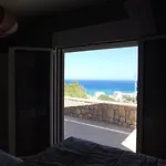 Holiday home Pasithea Luxury House Archangelos (Rhodes)