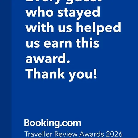 Tatil Evi Pasithea Luxury House Archangelos (Rhodes)