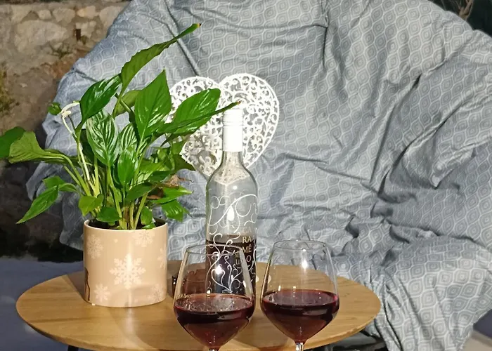 Pasithea Luxury House أرخانجلوس