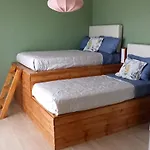 Pasithea Luxury House Archangelos (Rhodes)