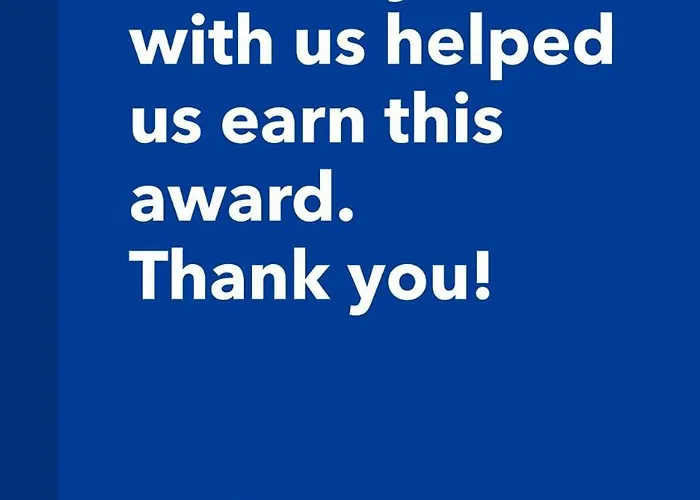 Semesterbostad Pasithea Luxury House Archangelos (Rhodes)